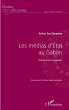 Médias d'Etat au Gabon (Les) (eBook,... - Bild 1