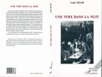 Une voix dans la nuit (eBook, PDF)