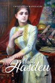 Scintillating Life of Iulia Hasdeu (eBook, ePUB)