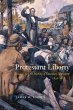 Protestant Liberty (eBook, PDF) - Bild 1