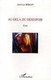 Au-delà du désespoir (eBook, ePUB)