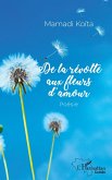 De la révolte aux fleurs d'amour (eBook, PDF) De la révolte aux fleurs d'amour (eBook, PDF)