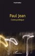 PAUL JEAN (eBook, PDF) - Bild 1