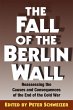 Fall of the Berlin Wall (eBook, ePUB) - Bild 1