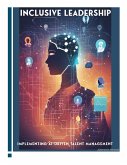 Inclusive Leadership (eBook, ePUB) Inclusive Leadership (eBook, ePUB)