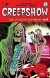 Creepshow #4 (eBook, PDF) - Bild 1