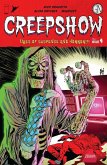 Creepshow #4 (eBook, PDF)