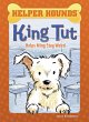 King Tut Helps Ming Stay Weird (eBook,... - Bild 1