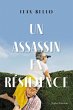 Un assassin en résidence (eBook, ePUB) - Bild 1