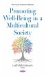 Promoting Well-Being in a Multicultural... - Bild 1