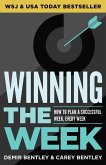 Winning the Week (eBook, ePUB) Winning the Week (eBook, ePUB)