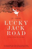Lucky Jack Road (eBook, PDF)