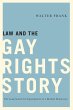 Law and the Gay Rights Story (eBook,... - Bild 1