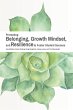 Promoting Belonging, Growth Mindset,... - Bild 1