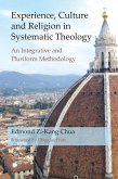Title Not Stated (eBook, PDF) Title Not Stated (eBook, PDF)