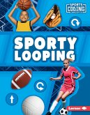 Sporty Looping (eBook, ePUB)