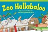 Zoo Hullabaloo (eBook, PDF) - Bild 1