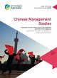 Innovation-driven Human Resource... - Bild 1