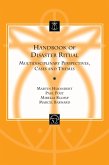 Handbook of Disaster Ritual (eBook, PDF)