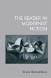 Reader in Modernist Fiction (eBook, PDF) - Bild 1