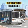 Bus Buddies (eBook, ePUB) - Bild 1