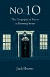 No. 10 (eBook, ePUB) - Bild 1