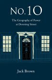 No. 10 (eBook, ePUB) No. 10 (eBook, ePUB)