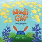 Nudi Gill (eBook, ePUB)