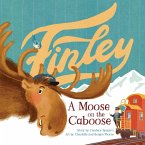 Finley (eBook, ePUB)