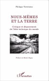 Nous-mêmes et la terre (eBook, PDF)
