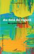 Au-delà du regard (eBook, PDF) - Bild 1