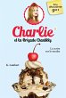 Charlie et la brigade Chantilly 1... - Bild 1