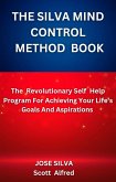 THE SILVAMIND CONTROL METHOD BOOK (eBook, ePUB)