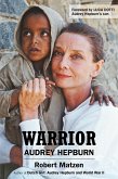 Warrior (eBook, ePUB) Warrior (eBook, ePUB)