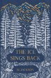 Ice Sings Back (eBook, ePUB) - Bild 1