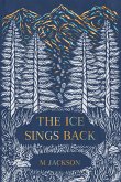 Ice Sings Back (eBook, ePUB)