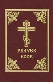 Prayer Book (eBook, ePUB) Prayer Book (eBook, ePUB)