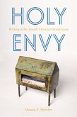 Holy Envy (eBook, ePUB)