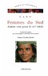 Femmes du sud (eBook, PDF) - Bild 1