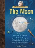 My Notebook of Questions : The Moon (eBook, PDF)