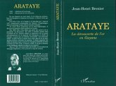 Arataye (eBook, PDF)