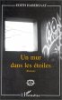 Un mur dans les étoiles (eBook, PDF) - Bild 1