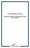Le territoire littoral (eBook, ePUB)
