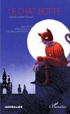 Le chat botté (eBook, PDF)