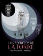 Los secretos de La Torre (eBook, ePUB) - Bild 1