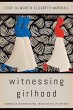 Witnessing Girlhood (eBook, PDF) - Bild 1