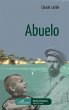 Abuelo (eBook, PDF) - Bild 1