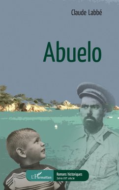 Abuelo (eBook, PDF) - Labbe