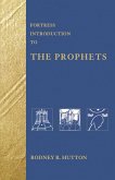 Fortress Introduction to the Prophets (eBook, PDF)