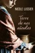 Terre de nos aïeules (eBook, ePUB) - Bild 1
